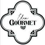 logo-eden-gourmet-