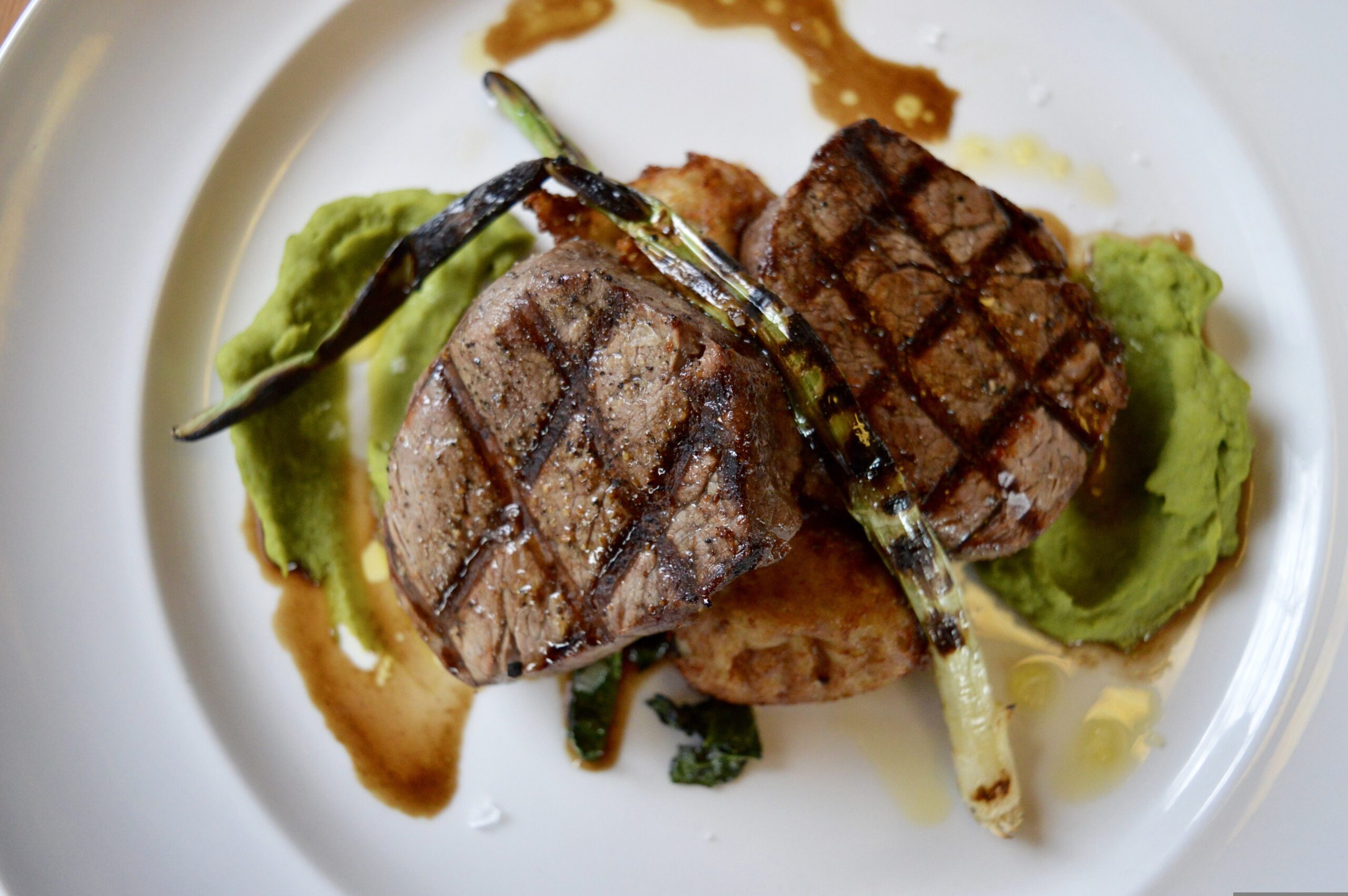 гурме ресторант 5