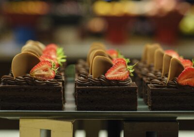 гурме ресторант 7