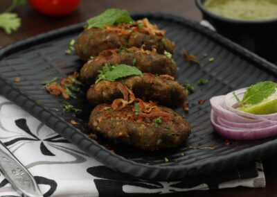 гурме ресторант 6