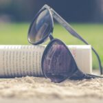 личен празник