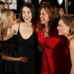 фирмено парти